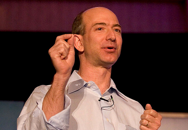 jeff-bezos-amazon-tablets