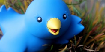 Twitter set to unveil revamped search and discovery features