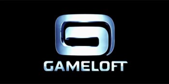 Gameloft’s second quarter growth gives hope to the mobile market