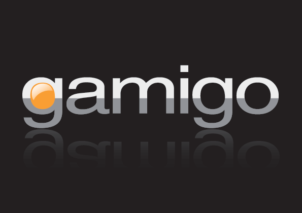 Gamingo