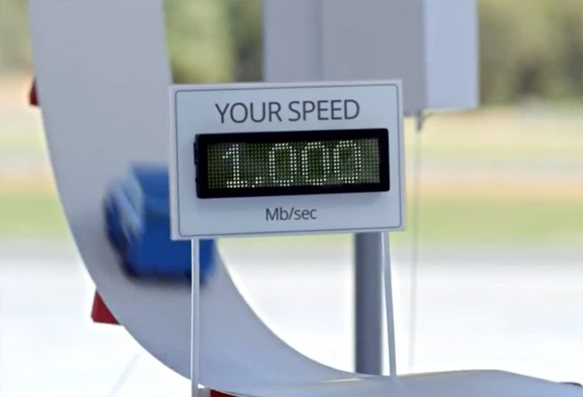 google-fiber-launch