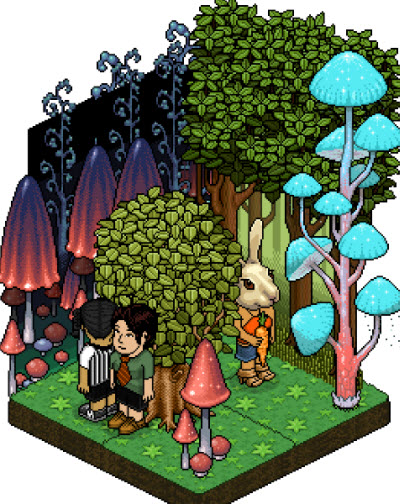 Habbo 5