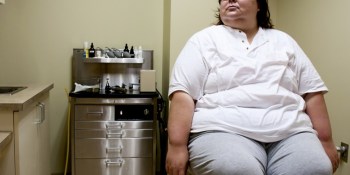 Start me up: How the Affordable Care Act will stimulate new industries