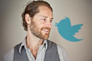 hootsuite funding