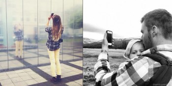 Instagram soars to 80M users, 4B photos
