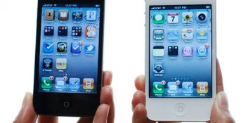 Apple sells 26M iPhones and 17M iPads in Q3 2012