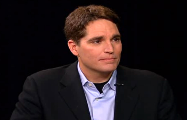 jason-kilar-says-no-to-yahoo