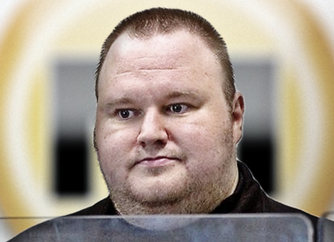 kim-dotcom-fbi-files-access