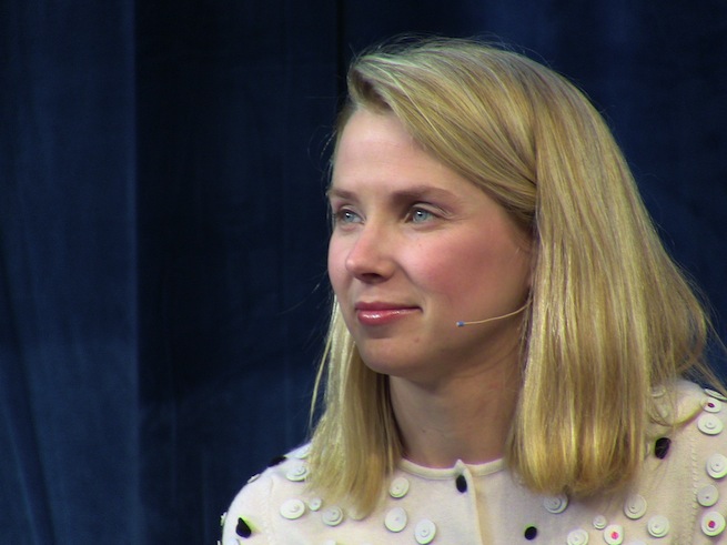 marissa-mayer