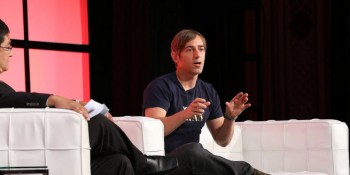 Zynga’s Mark Pincus asked Obama to pardon NSA leaker Edward Snowden