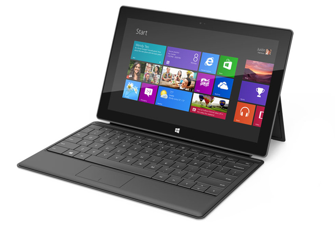 microsoft-surface-tablet-launch-date