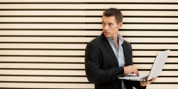 How to get your own preview of Office 2013