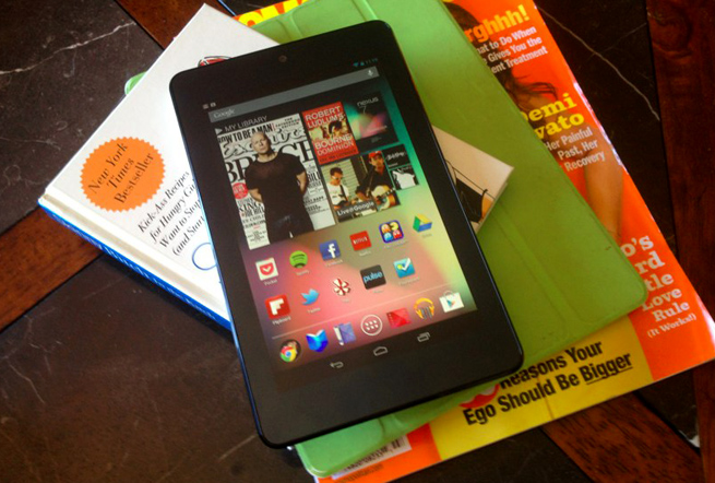 nexus-7