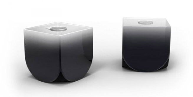 $99 Android-based Ouya console