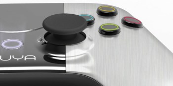 Ouya founder: ‘We never anticipated that it would blow up like this.’ (exclusive interview)