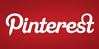 Pinterest enables Do Not Track, announces it in a totally unrelated blog post