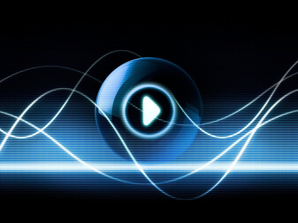Sonarflow for Spotify