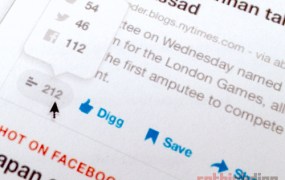Rethink Digg preview 02