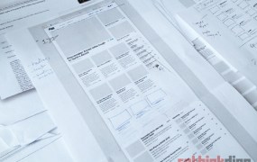 Rethink Digg preview 03