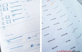 Rethink Digg preview 04