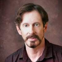 Rich Vogel