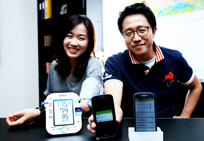 samsung-s-health