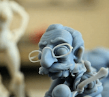 Meet Moddler, the two-man 3D printing shop with a $250,000 printer (video)