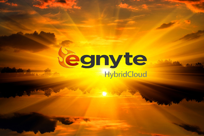 egnyte-funding