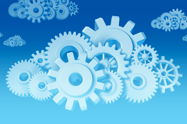 paas-cloud-engine-yard