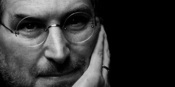 Sorkin’s Steve Jobs biopic may be a ‘Social Network’ reunion: Director David Fincher in talks