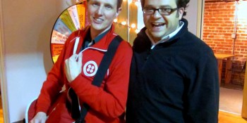 Twilio will turn your Chromebook into a business communications center