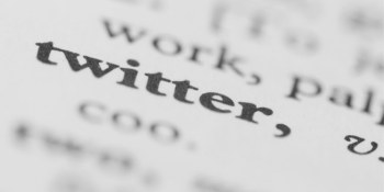 Twitter refines TweetDeck experience for power users