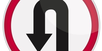 Apple U-turns on Clueful app approval (what don’t they want us to know about iOS privacy?)