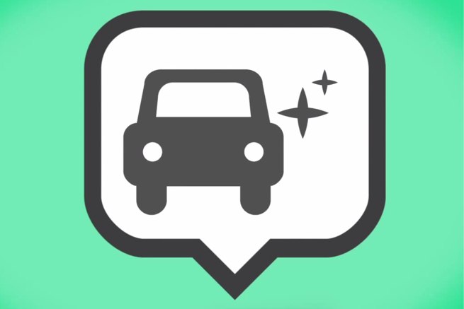 waze surpasses 20 million users