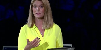 Microsoft: Windows 8 launch expected in ‘late October’