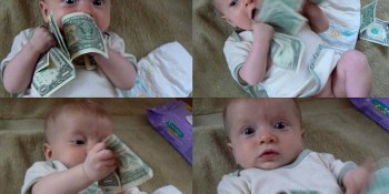 Funding Daily: The crowdfunding takeover
