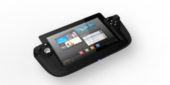 Wikipad: The company (and tablet) that is bringing console gaming to Android part 2 (exclusive)