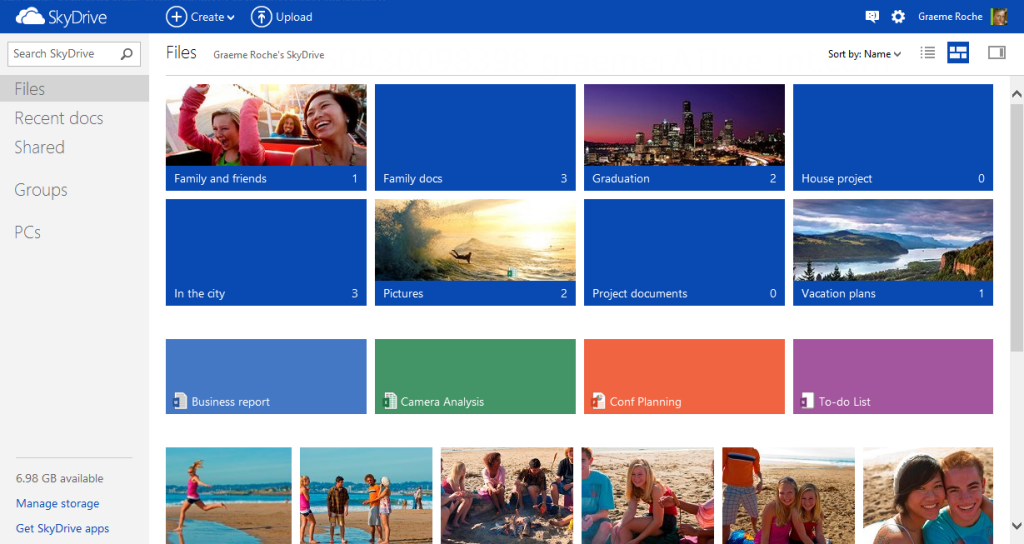 skydrive-modern-ui