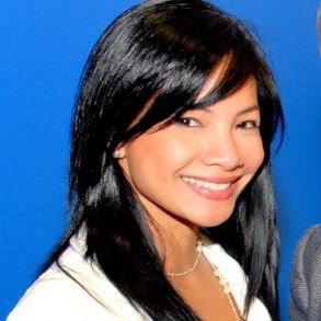 anne-espiritu