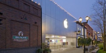 Apple now price-cutting iPhone 4S (if you ask)