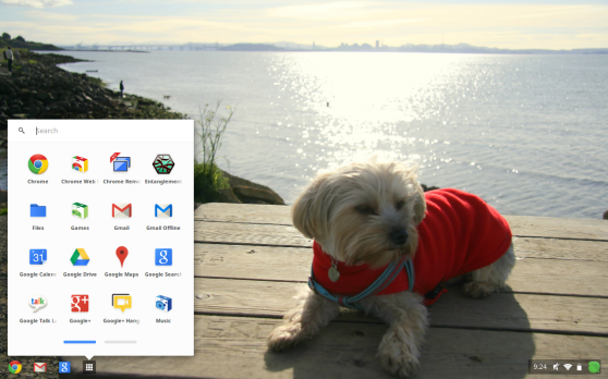 appslist_morkie