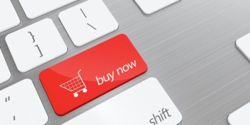 Feedvisor gets $6M to show e-retailers how to sell their products better