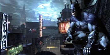 How spoilers, bugs, and online play influence our buying decisions