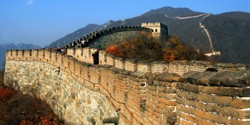 KAWO gives brands a boost over China's Great Firewall