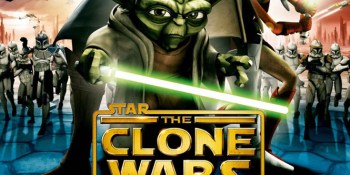 Clone Wars 2: Apple’s gunning for copycat apps