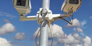 Cloud security is important, but what does it really mean?