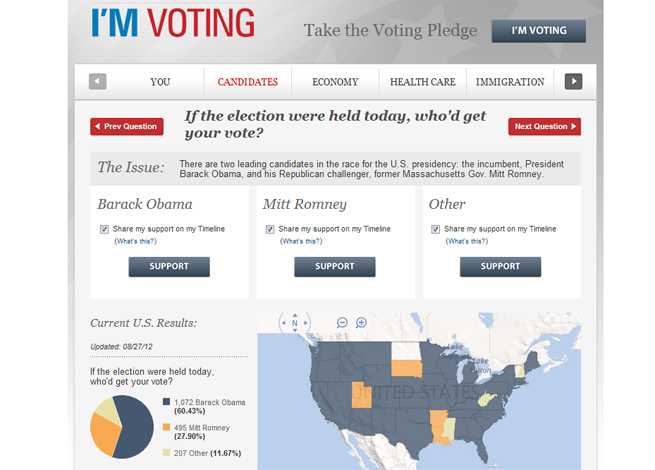 cnn-im-voting-facebook