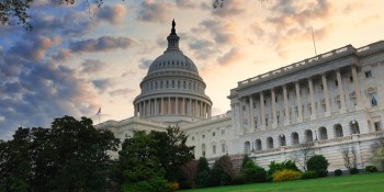 Silicon Valley immigration reformers set their sights on Congress
