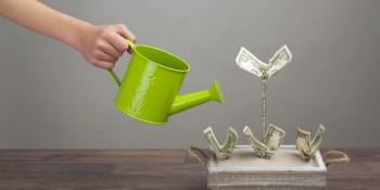 Funding Daily: February 19, 2014