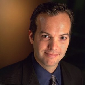 Dave Girouard, former president at Google Enterprise and current Upstart CEO